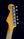 Fender Custom Shop Michael Landau Signature 1963 Stratocaster Relic
