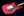 Fender Custom Shop Michael Landau Signature 1963 Stratocaster Relic