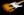 Xotic XT-1 Tobacco Burst