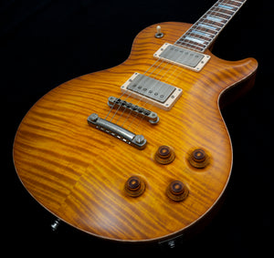 Nik Huber Orca '59 - Exceptional Top