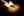 Xotic XT-1 Tobacco Burst