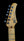Xotic XT-1 Tobacco Burst