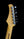 Xotic XT-1 Tobacco Burst
