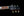 Nik Huber Orca '59 - Exceptional Top
