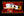 Xotic XT-1 Tobacco Burst