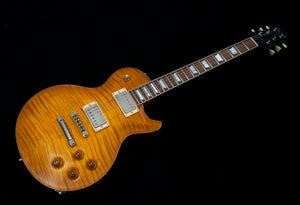 Nik Huber Orca '59 - Exceptional Top