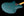Nik Huber Twangmeister - Green Turquoise