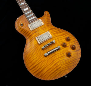 Nik Huber Orca '59 - Exceptional Top