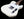 Fender American Vintage Reissue 1964 Telecaster Aged