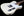 Fender American Vintage Reissue 1964 Telecaster Aged