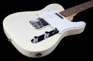 Fender American Vintage Reissue 1964 Telecaster Aged
