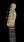 Fender American Vintage Reissue 1964 Telecaster Aged