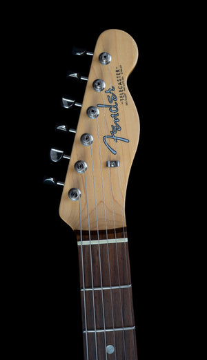 Fender American Vintage Reissue 1964 Telecaster Aged