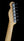 Fender American Vintage Reissue 1964 Telecaster Aged