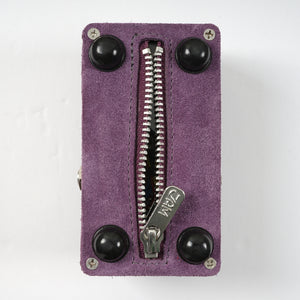 JAM Pedals Fuzz Phrase Ltd - New Old Stock