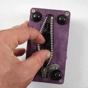 JAM Pedals Fuzz Phrase Ltd - New Old Stock