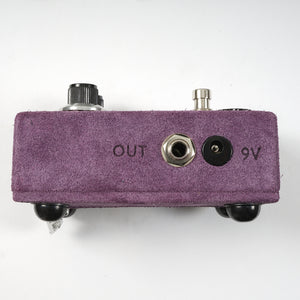 JAM Pedals Fuzz Phrase Ltd - New Old Stock