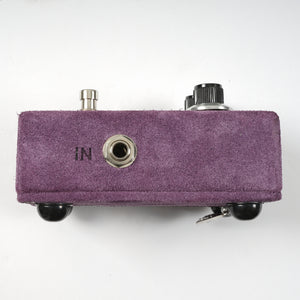 JAM Pedals Fuzz Phrase Ltd - New Old Stock