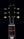 Gibson Custom Shop Les Paul 1959 Reissue R9 Tri Burst - Dark Back