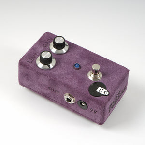 JAM Pedals Fuzz Phrase Ltd - New Old Stock