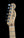 Fender American Special Telecaster Relic