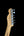 Fender American Special Telecaster Relic
