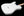 Fender American Special Telecaster Relic