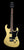 Asher Ultra Tone Marc Ford Signature
