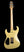 Asher Ultra Tone Marc Ford Signature