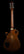 Gretsch Duo Jet Black - 1955