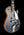 Gretsch Duo Jet Black - 1955