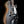 Gretsch Duo Jet Black - 1955