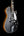 Gretsch Duo Jet Black - 1955
