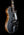 Gretsch Duo Jet Black - 1955
