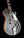Gretsch Duo Jet Black - 1955