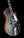 Gretsch Duo Jet Black - 1955