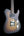 Shabat Lion Standard - Tobacco Burst