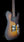 Shabat Lion Standard - Tobacco Burst