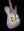 Shabat Lion Standard - Tobacco Burst
