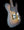 Shabat Lion Standard - Tobacco Burst