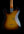 Shabat Lion Standard - Tobacco Burst