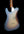 Shabat Lion Standard - Tobacco Burst