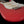TMG Dover - Fiesta Red