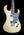 Asher Ultra Tone Marc Ford Signature