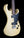Asher Ultra Tone Marc Ford Signature