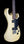 Asher Ultra Tone Marc Ford Signature