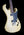 Asher Ultra Tone Marc Ford Signature