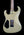 Asher Ultra Tone Marc Ford Signature