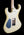 Asher Ultra Tone Marc Ford Signature