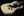 Asher Ultra Tone Marc Ford Signature